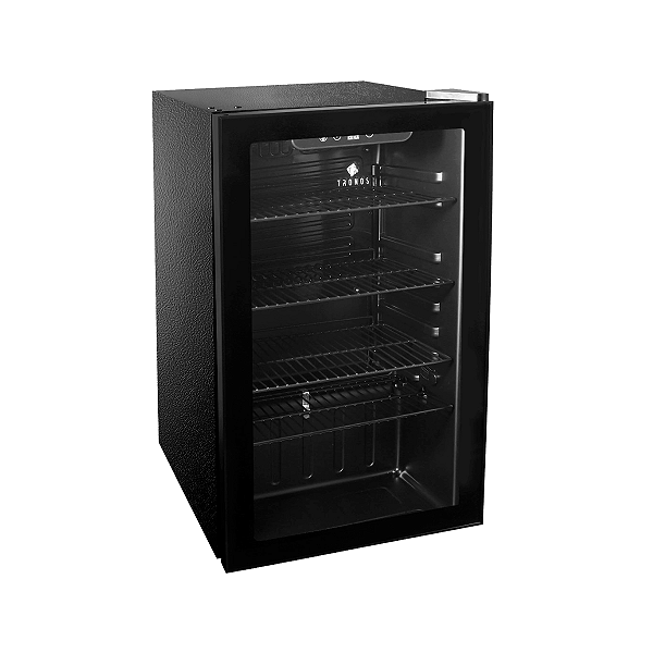 CERVEJEIRA 90L FROST FREE TRONOS JC-90VEL-F