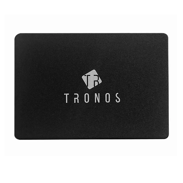 HD SSD SATA3 2TB TRS2048GB-SSD 2.5 3D NAND