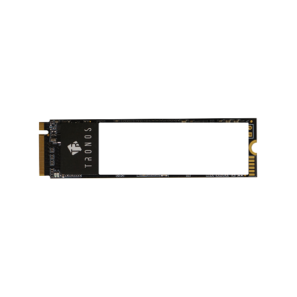 HD SSD M.2 PCIe NVME INTEL + SM2263XT
