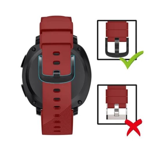 vivoactive 3 forerunner 245