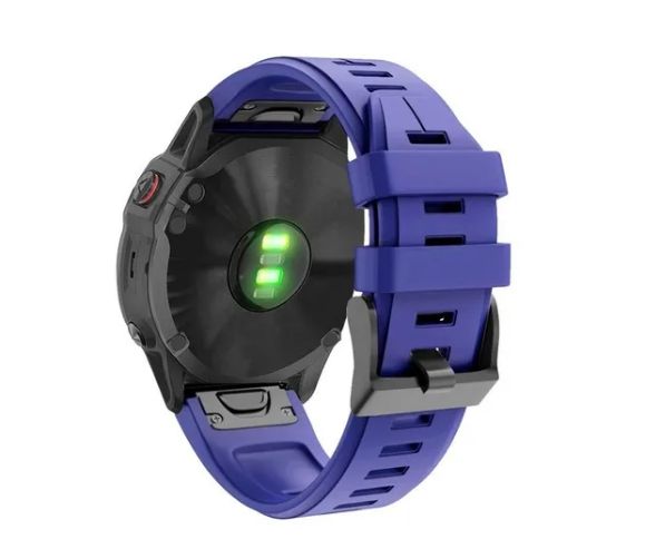 fenix 6 or forerunner 945