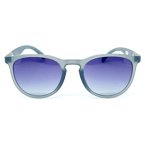 ÓCULOS DE FIESTA POLARIZADO - FUMÊ DEGRADÊ