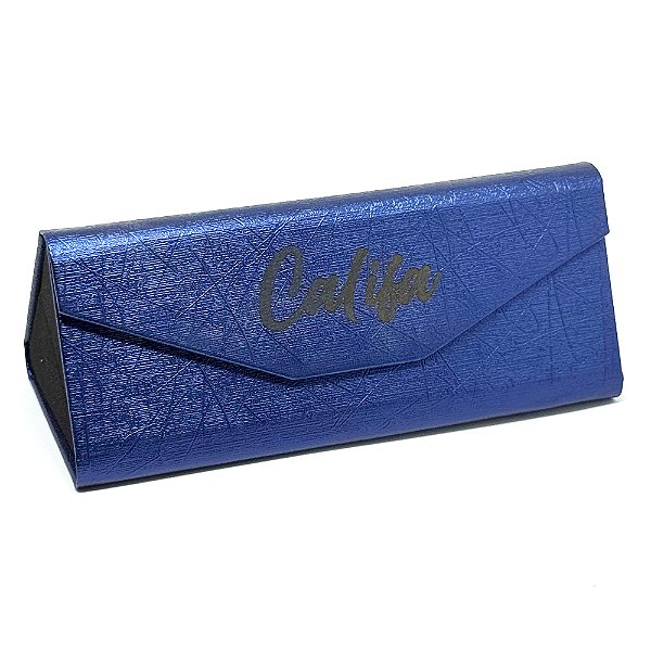 CASE COMPACTA CARTEIRA BRILHANTE (selecionar cor)