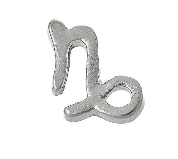 Charm - Signo Capricórnio