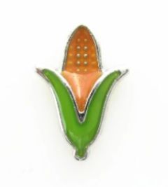 Charm - Espiga de Milho