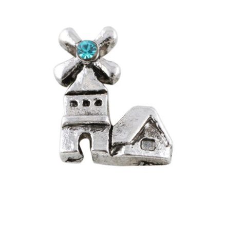 Charm - Moinho de Vento