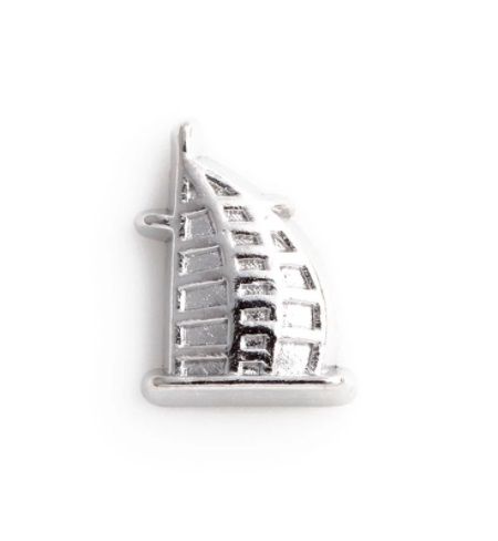 Charm - Hotel Dubai Burj Al Arab