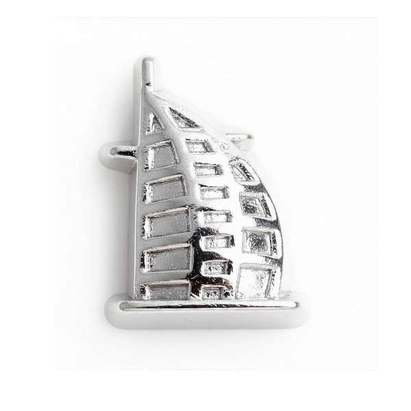 Charm - Hotel Dubai Burj Al Arab