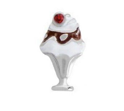 Charm - Milk Shake  Especial