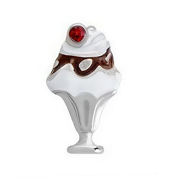 Charm - Milk Shake Especial