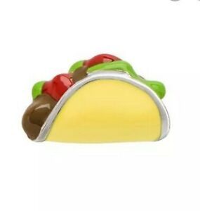 Charm - Taco Especial