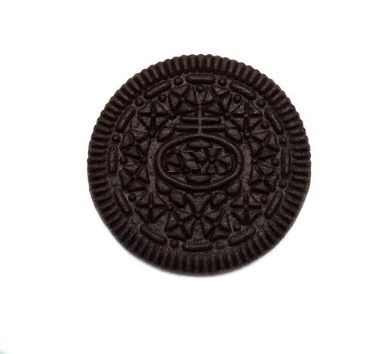 Charm - Biscoito Oreon Especial