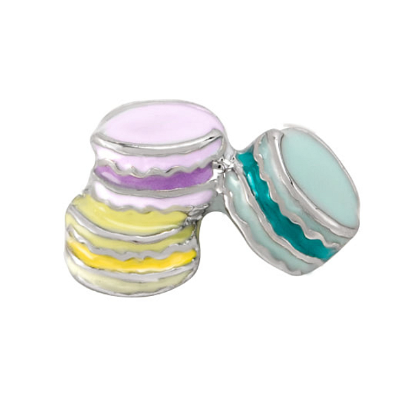 Charm - Macaron Especial