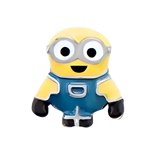 Charm - Bob Especial