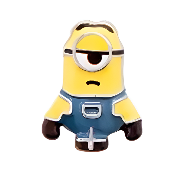 Charm - Stuart Especial