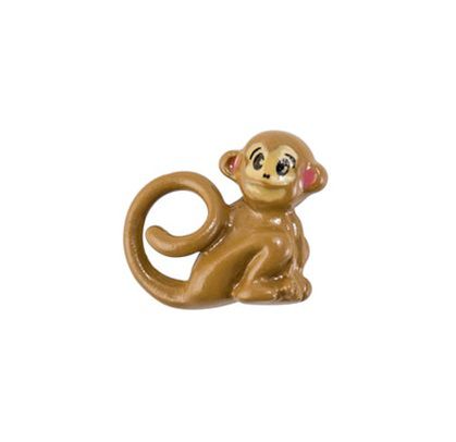 Charm - Macaco Especial