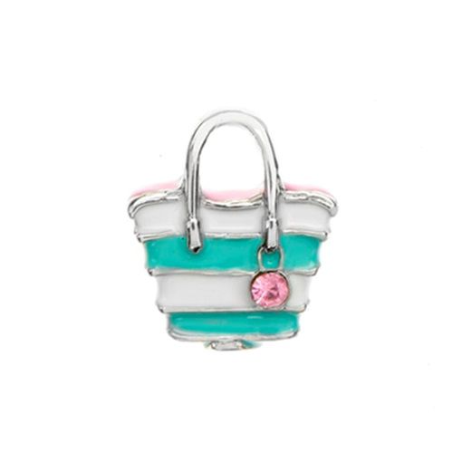 Charm - Bolsa de Praia Especial
