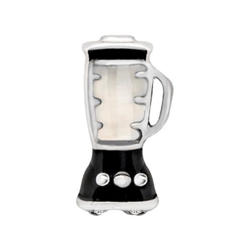 Charm - Liquidificador Especial