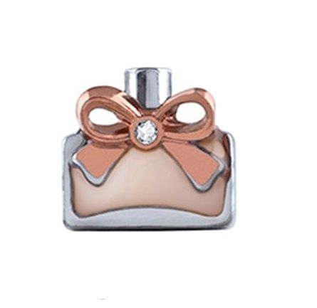 Charm - Perfume Especial