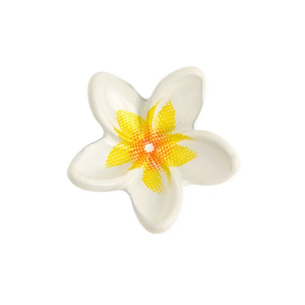 Charm - Flor Jasmin Manga Especial
