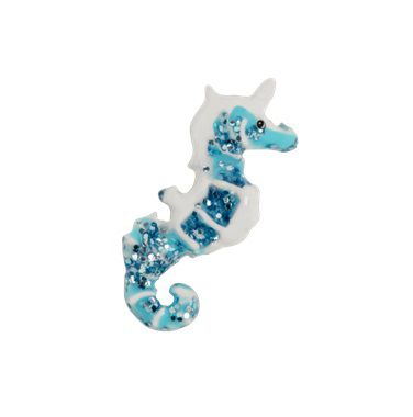 Charm - Cavalo Marinho Especial