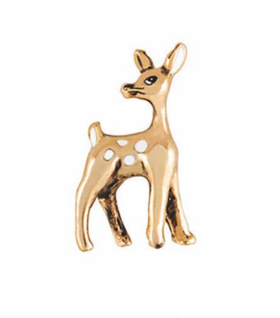 Charm - Veado Especial