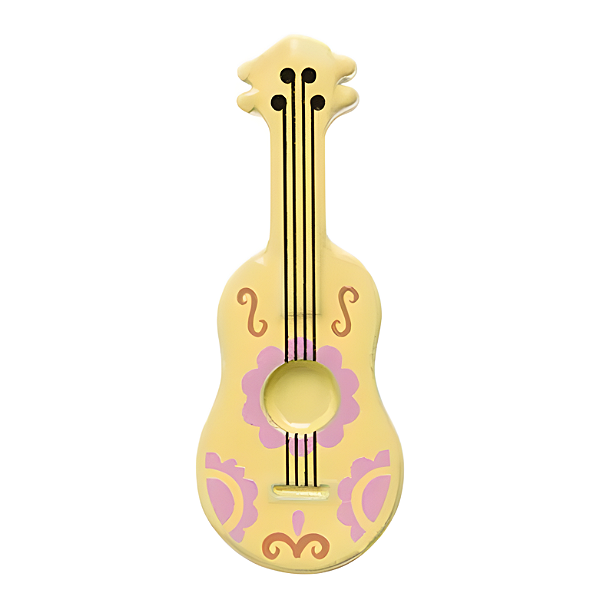 Charm - Violão Poco Loco Especial