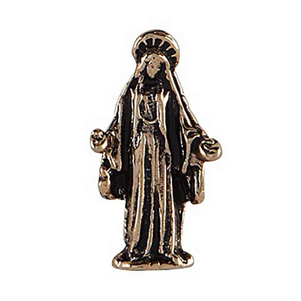 Charm - Nossa Senhora Especial