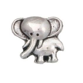 Charm - Elefante Elephant