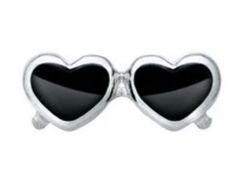 Charm - Óculos de Sol