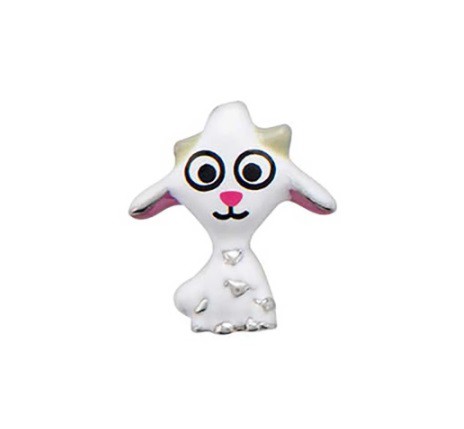 Charm - Ovelha/Cabra Especial