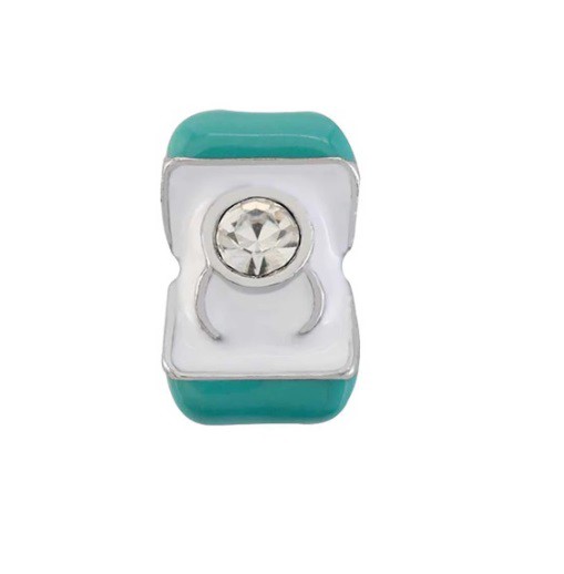 Charm - Caixa Aliança Especial