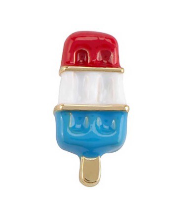 Charm - Picolé Especial