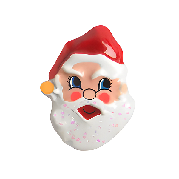 Charm - Papai Noel Especial