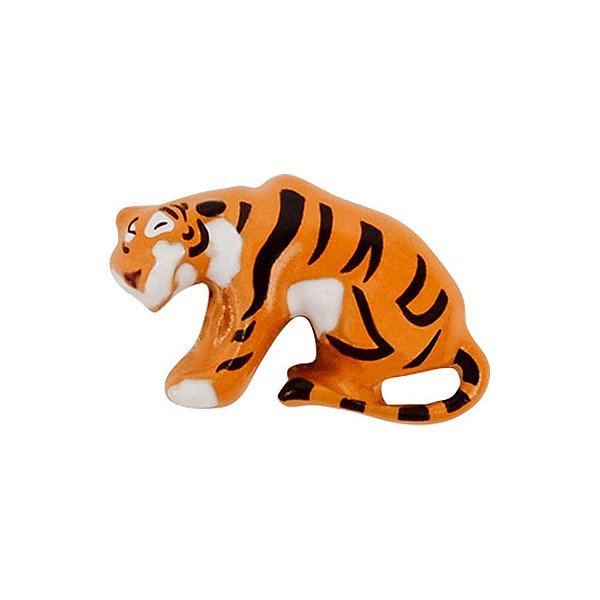 Charm - Tigre Especial