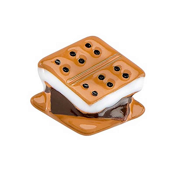 Charm - Biscoito Recheado Especial