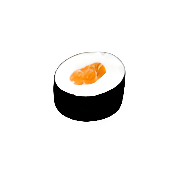 Charm - Sushi
