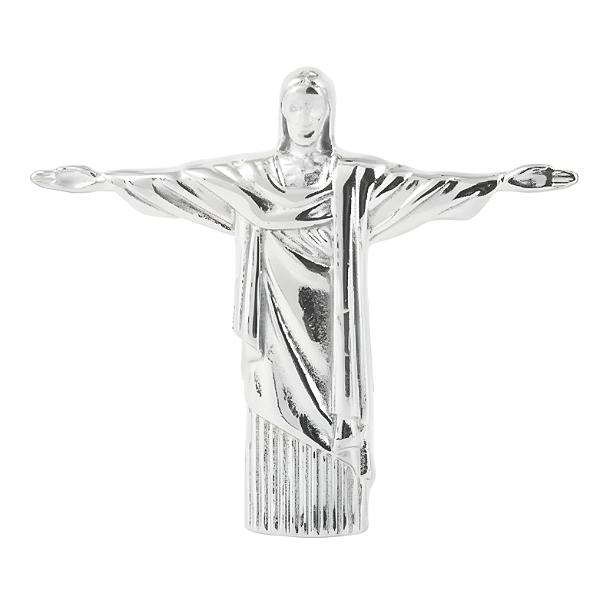 Charm - Cristo