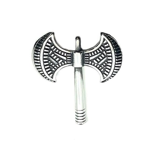 Charm - Machado de Xangô