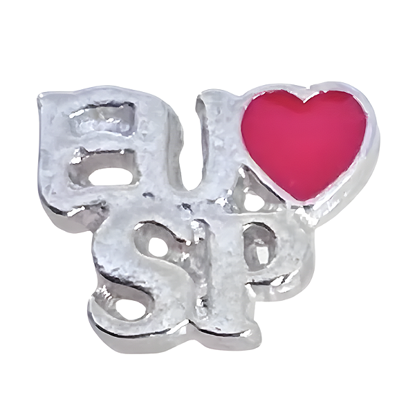 Charm - Eu Amo São Paulo