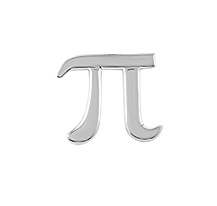 Charm - Pi Matemática