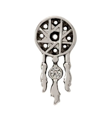 Charm - Filtro dos Sonhos Especial