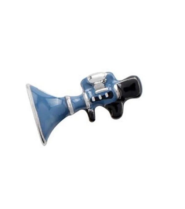 Charm - Trompete Especial