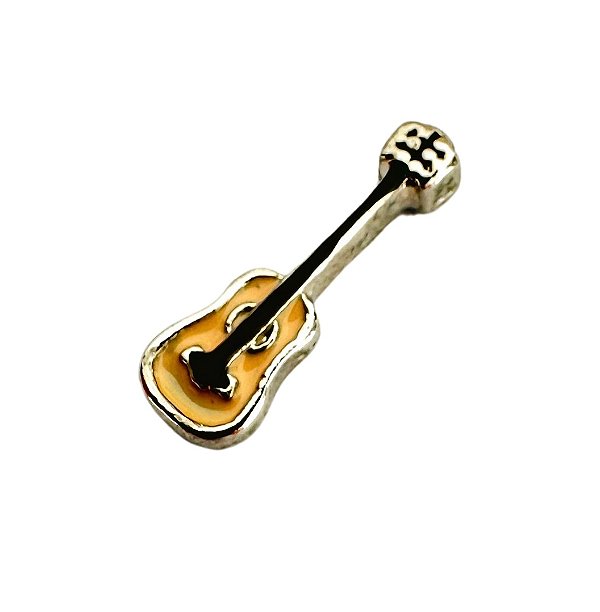 Charm - Violão Madeira