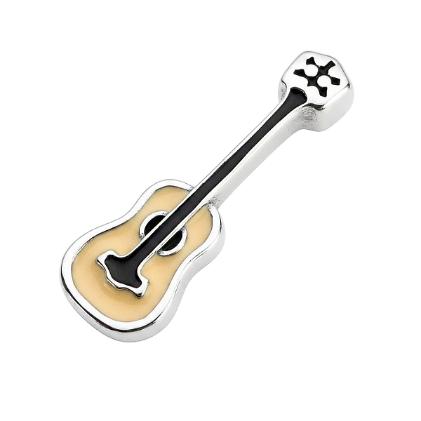 Charm - Violão Madeira