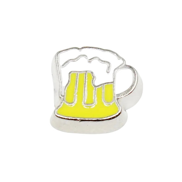 Charm - Chopp Canecão