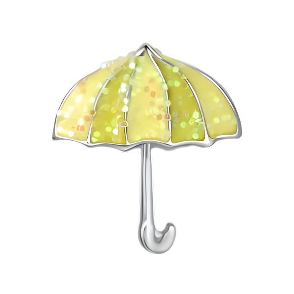 Charm - Guarda-chuva Especial