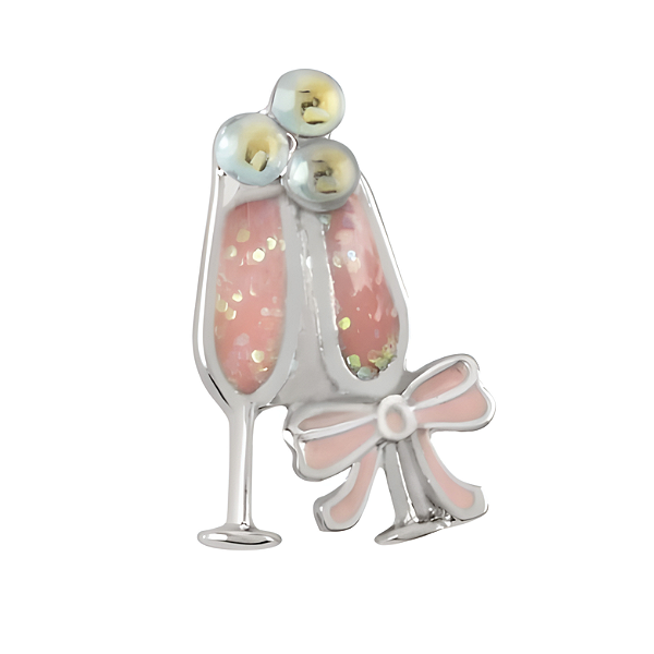 Charm - Brinde Especial