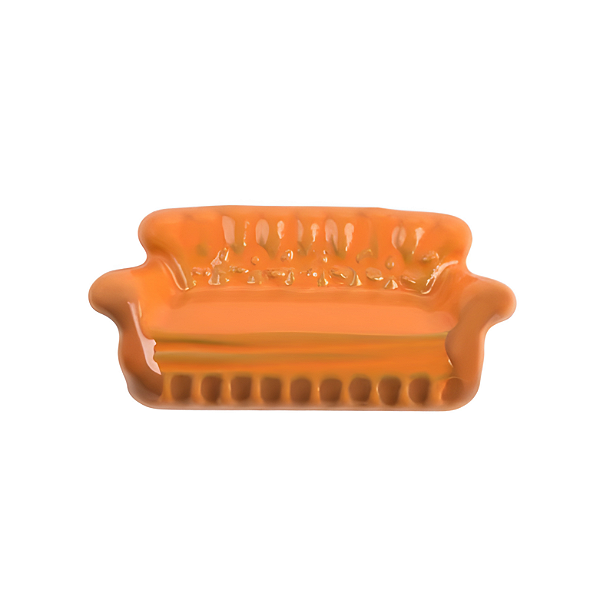 Charm - Sofá Especial