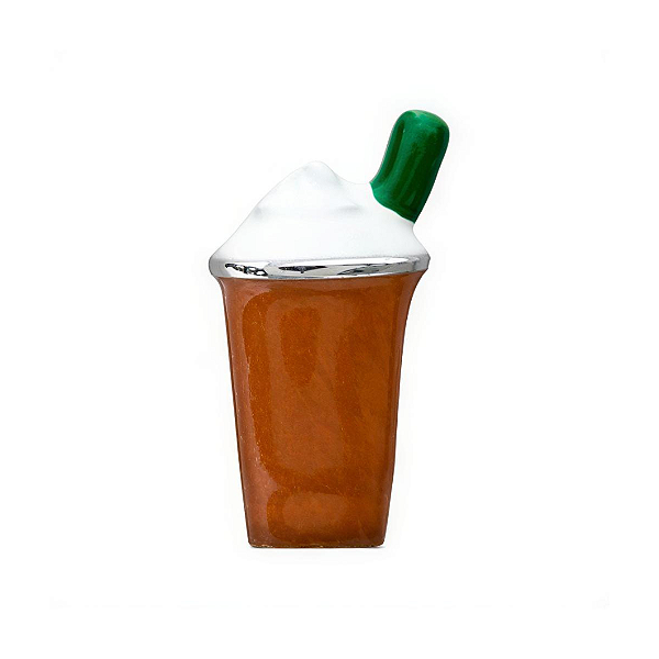 Charm - Frapuccino